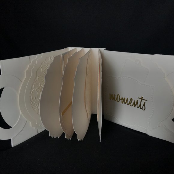 Photo Album | Memories Album - Picture 3 of 4